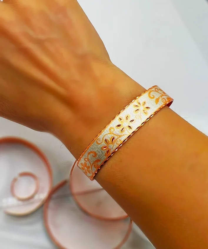 copper bracelets7a.webp