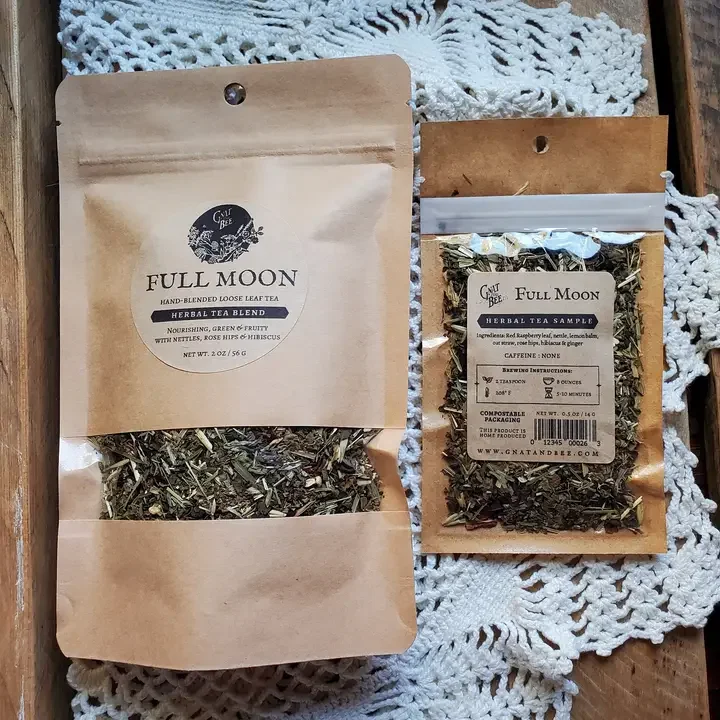tea full moon1.webp