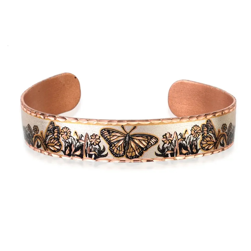 copper bracelet 11.webp