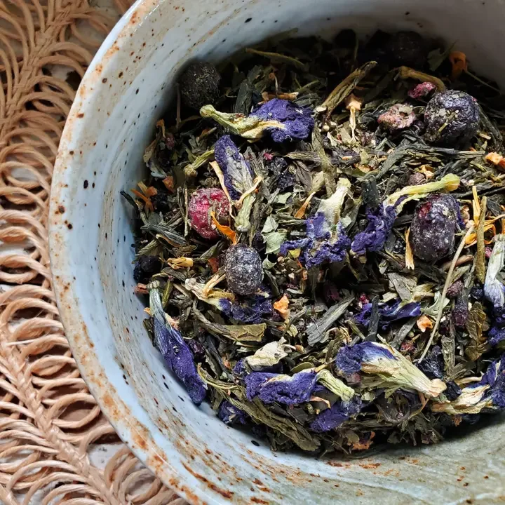 Tea Blueberry Moon 1.webp
