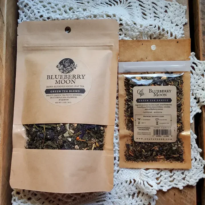 Tea Blueberry Moon 2.webp