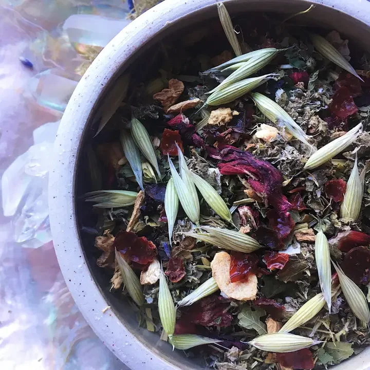 tea full moon2.webp