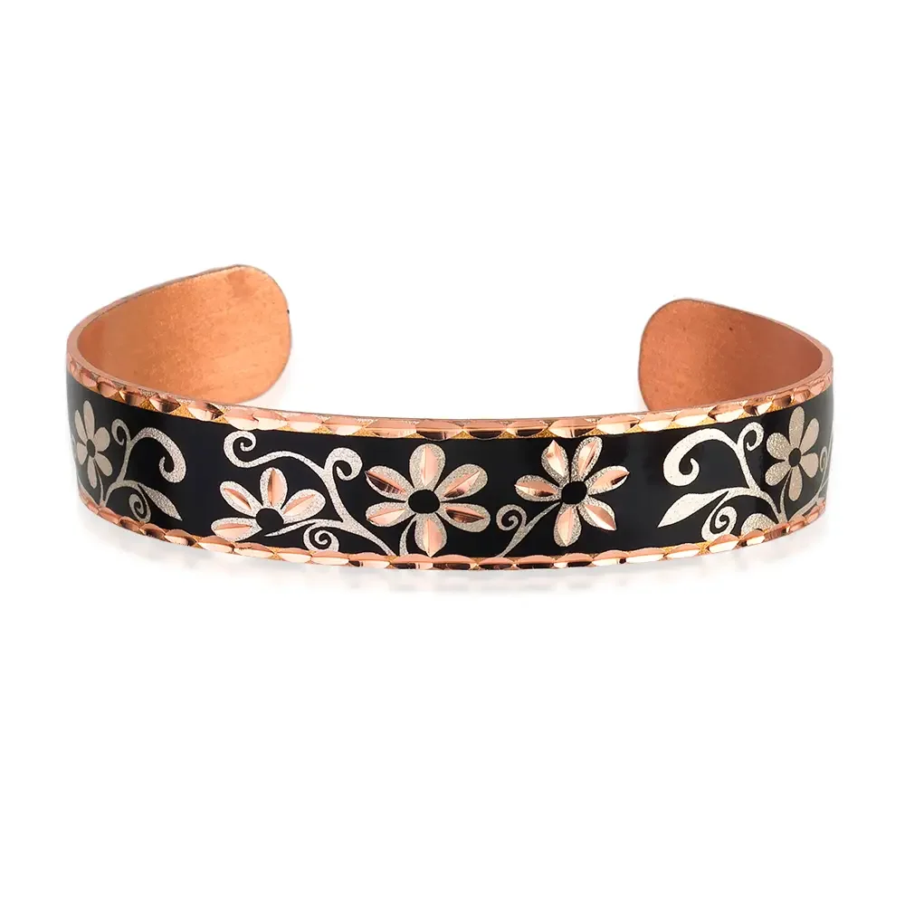 copper bracelet 5.webp