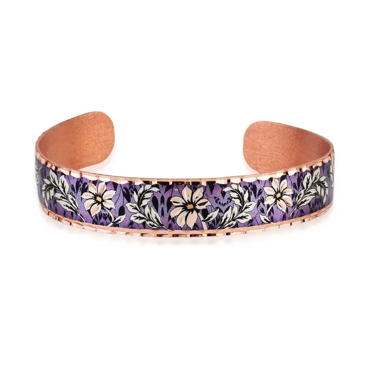 copper bracelet1.webp