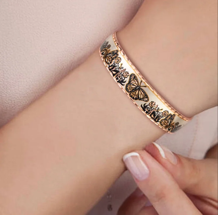 copper bracelet 11a.webp