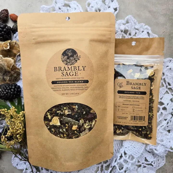 Tea Brambly Sage 2.webp