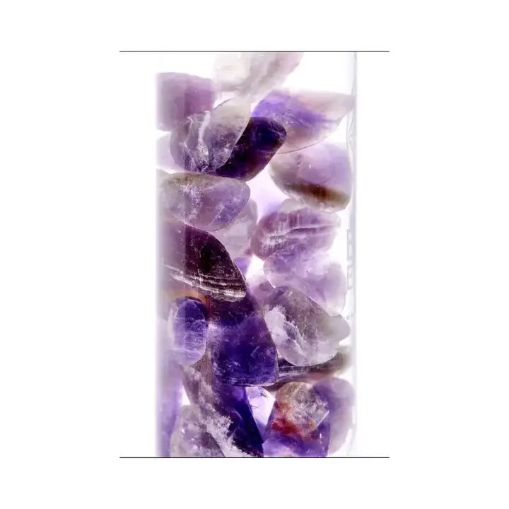 roll ons spirit 3.webp