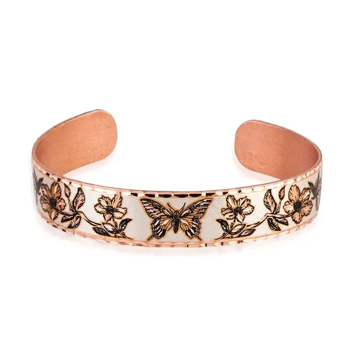 copper bracelet 8.webp