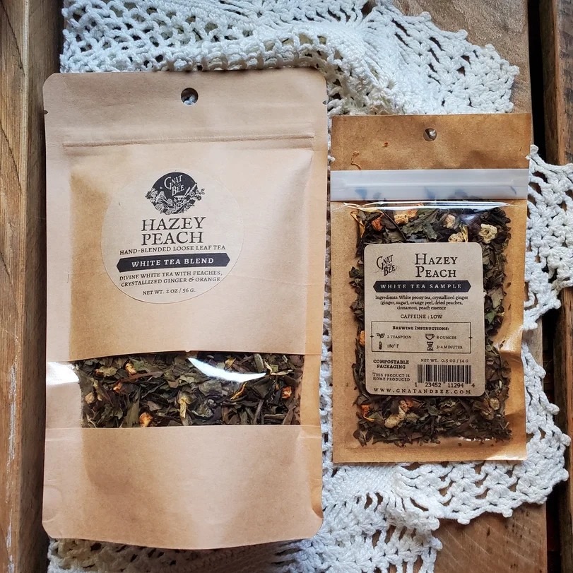 tea hazey peach1.webp