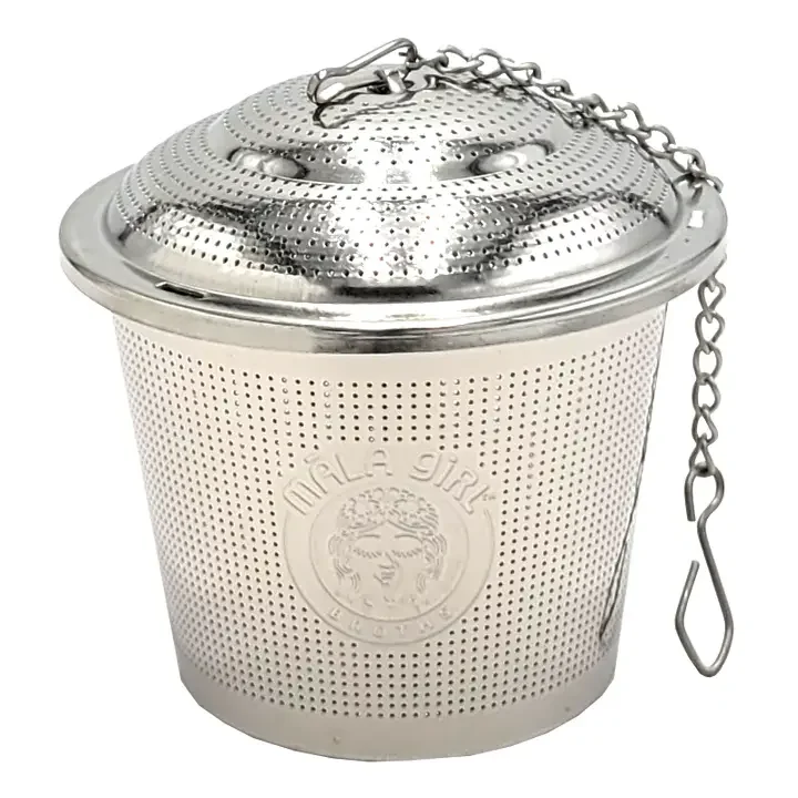Tea Infuser Mala girl 1.webp