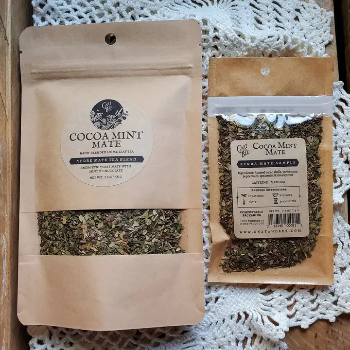 tea cocoa mint1.webp
