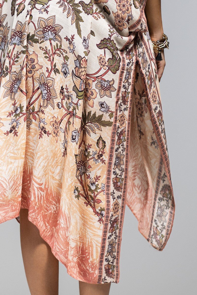 Shalimar Vintage Kimono 2.jpeg