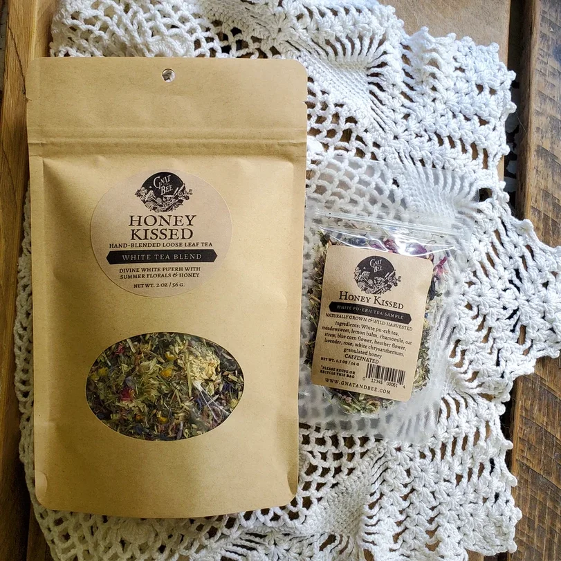 tea honey kissed1.webp