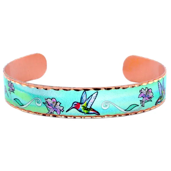 copper bracelet 9.webp