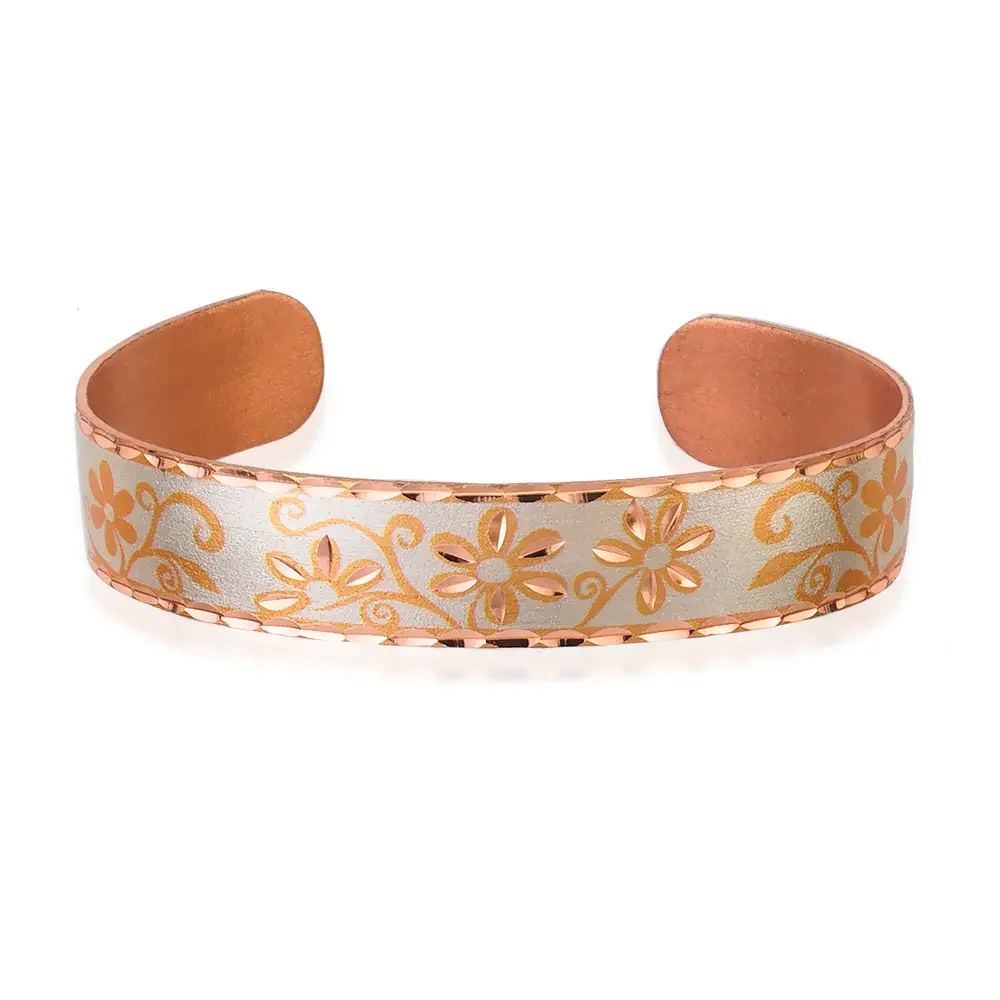 copper bracelet 7.webp