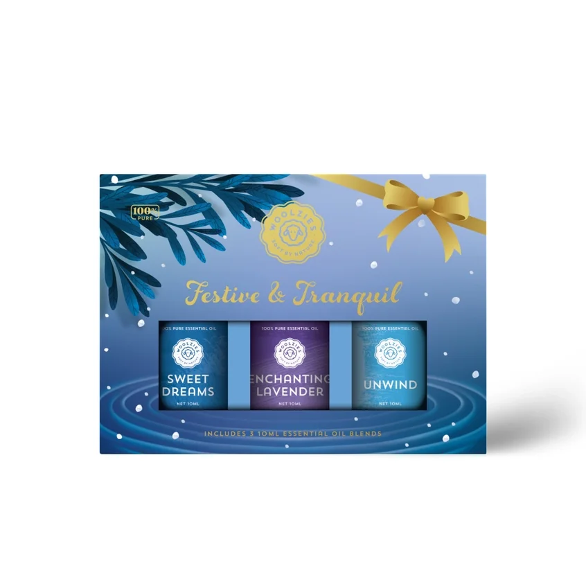 woolzies festive and tanquil 2.webp