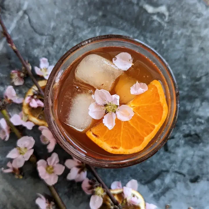 cherry blossum red tea 1.webp