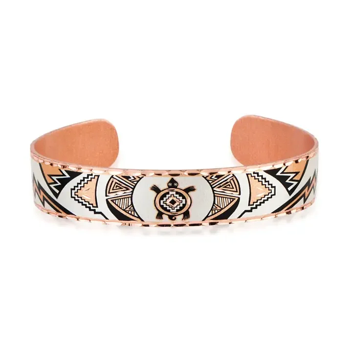 copper bracelet 13.webp