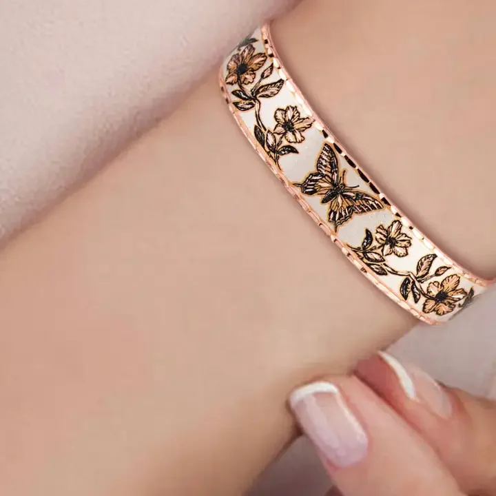 copper bracelet 8a.webp