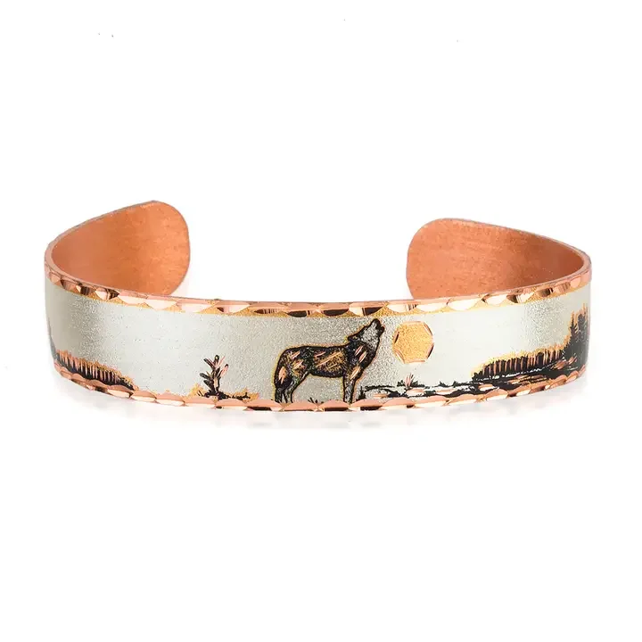 copper bracelet 14.webp