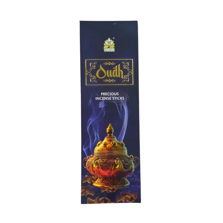 oud incense.webp