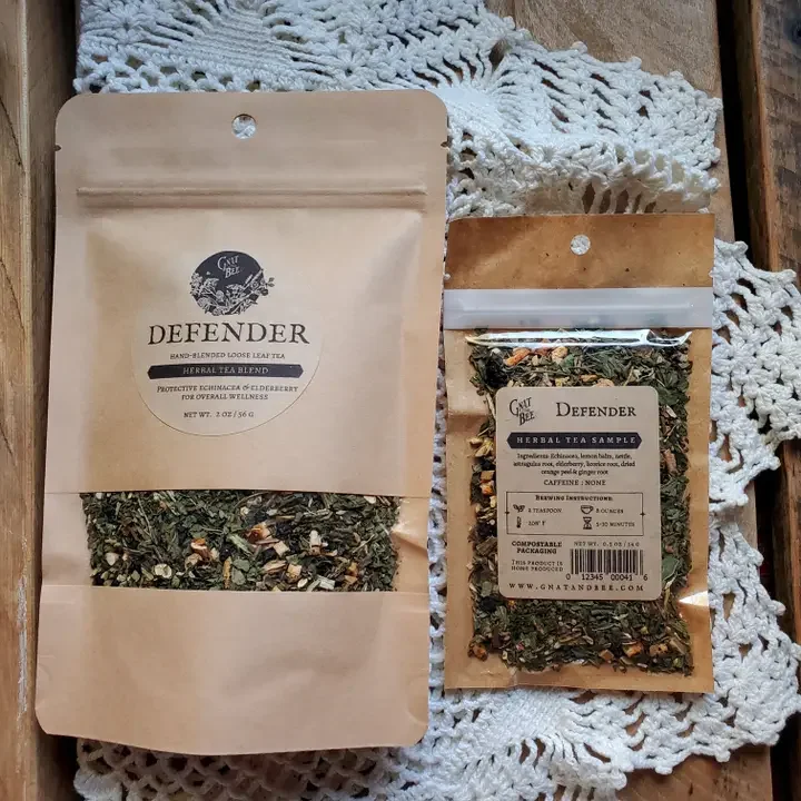 defender herbal tea blend 1.webp