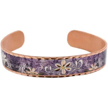 copper bracelet 2.webp
