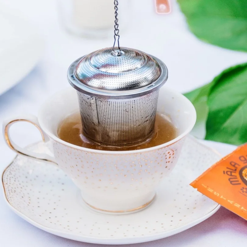 Tea infuser mala girl 2.webp