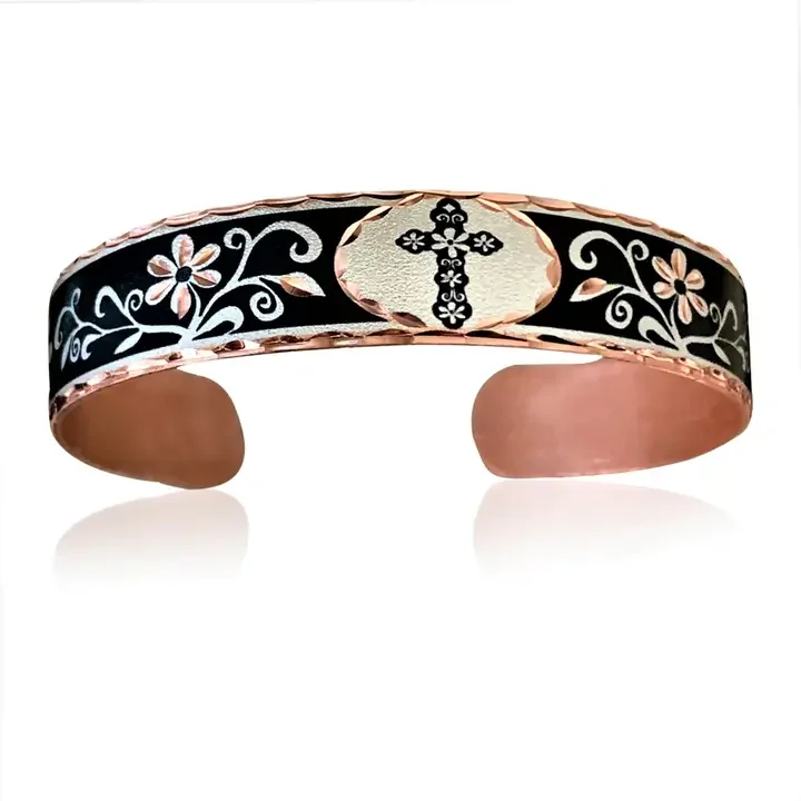 copper bracelet 15.webp