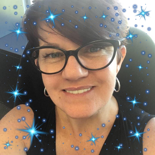 Isabelle Chartier.png