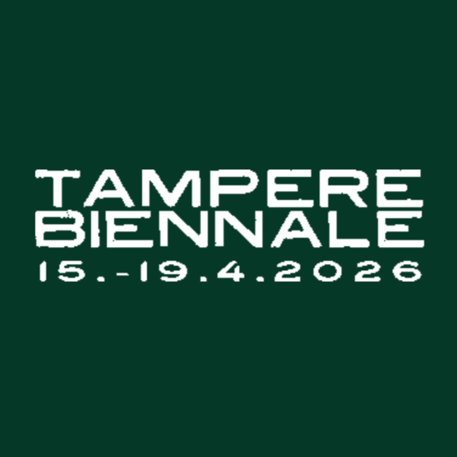 Tampere Biennale