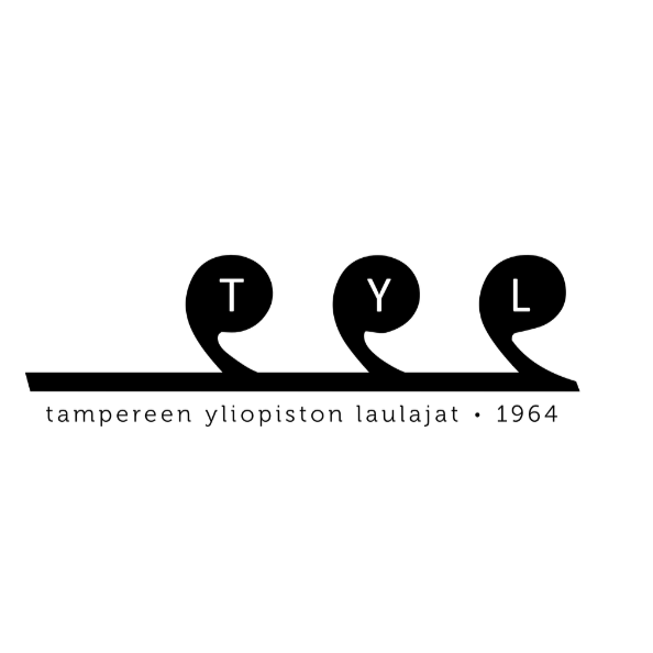Tampereen Yliopiston Laulajat