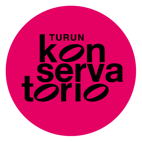 Eläköön uusi suomalainen lied!