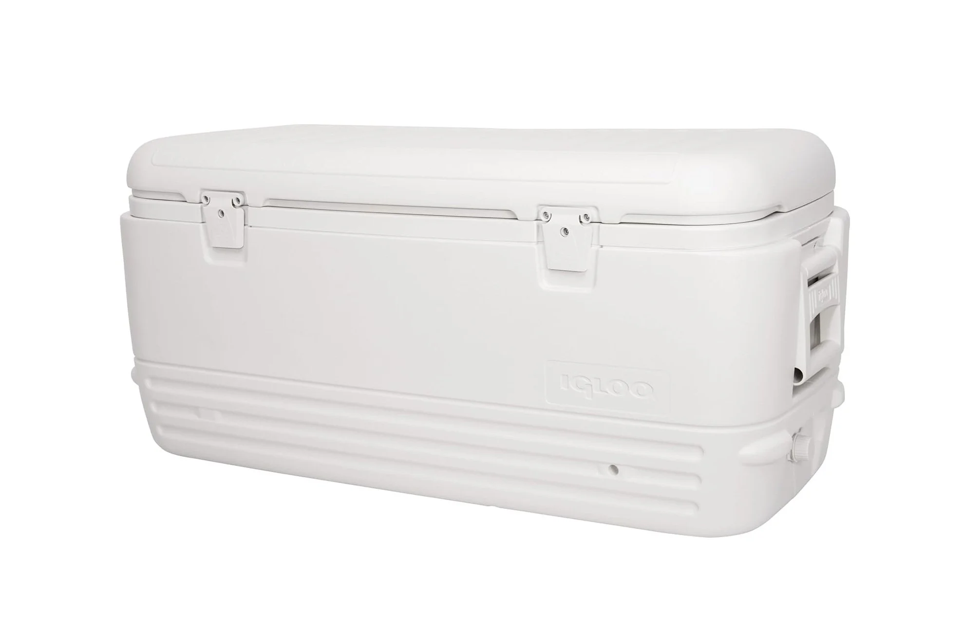Igloo Cooler