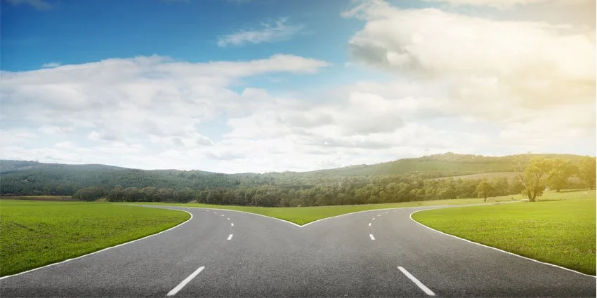 Strategic Planning in this Environment?