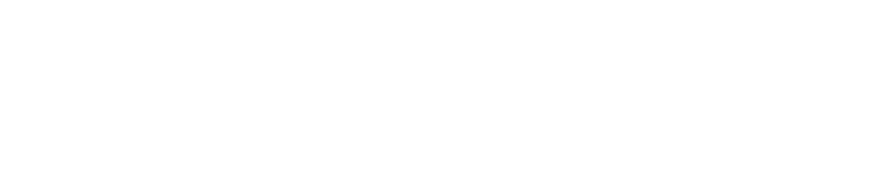Shattuck Consulting