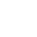 Consumer and Home Services