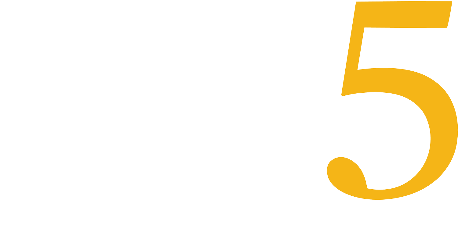Ad5 Partners Logo