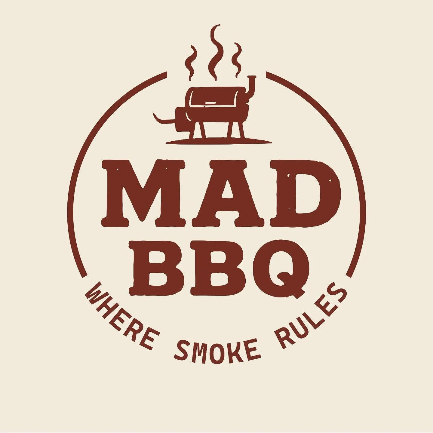 🔥 MAD BBQ Now Caters! 🔥
You asked, we delivered — MAD BBQ is officially catering! Whether it’s a family gathering, corporate event, wedding, or community festival, we’re bringing that authentic Texas-style, halal-only BBQ straigh