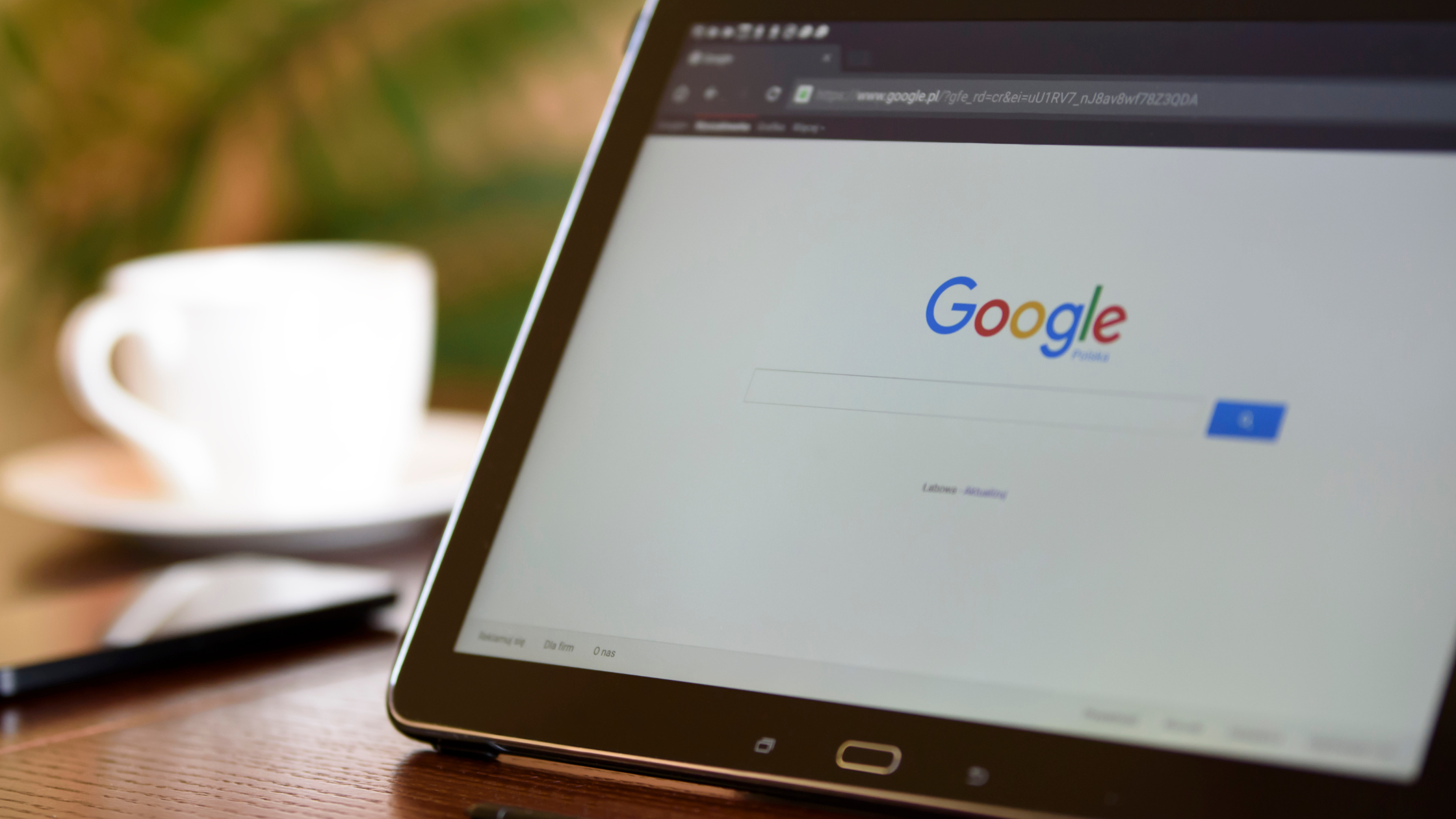 What Health Questions Are Texans Googling in 2026?
