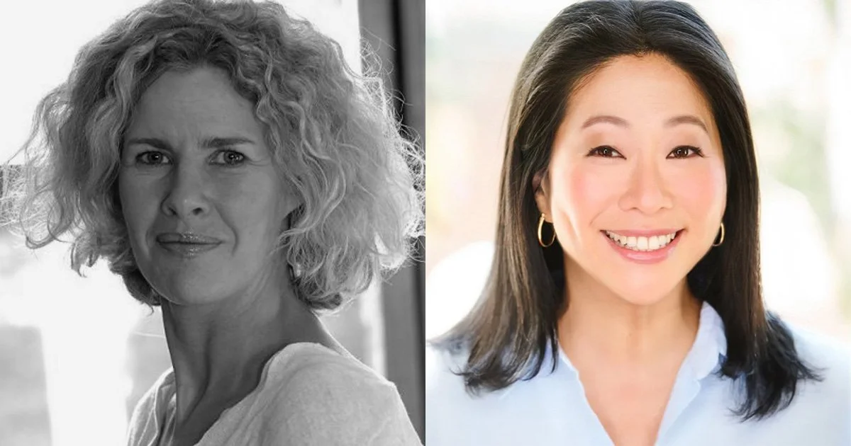 Cantina Media and Big Wave Productions Announce “Baby Elephant School”