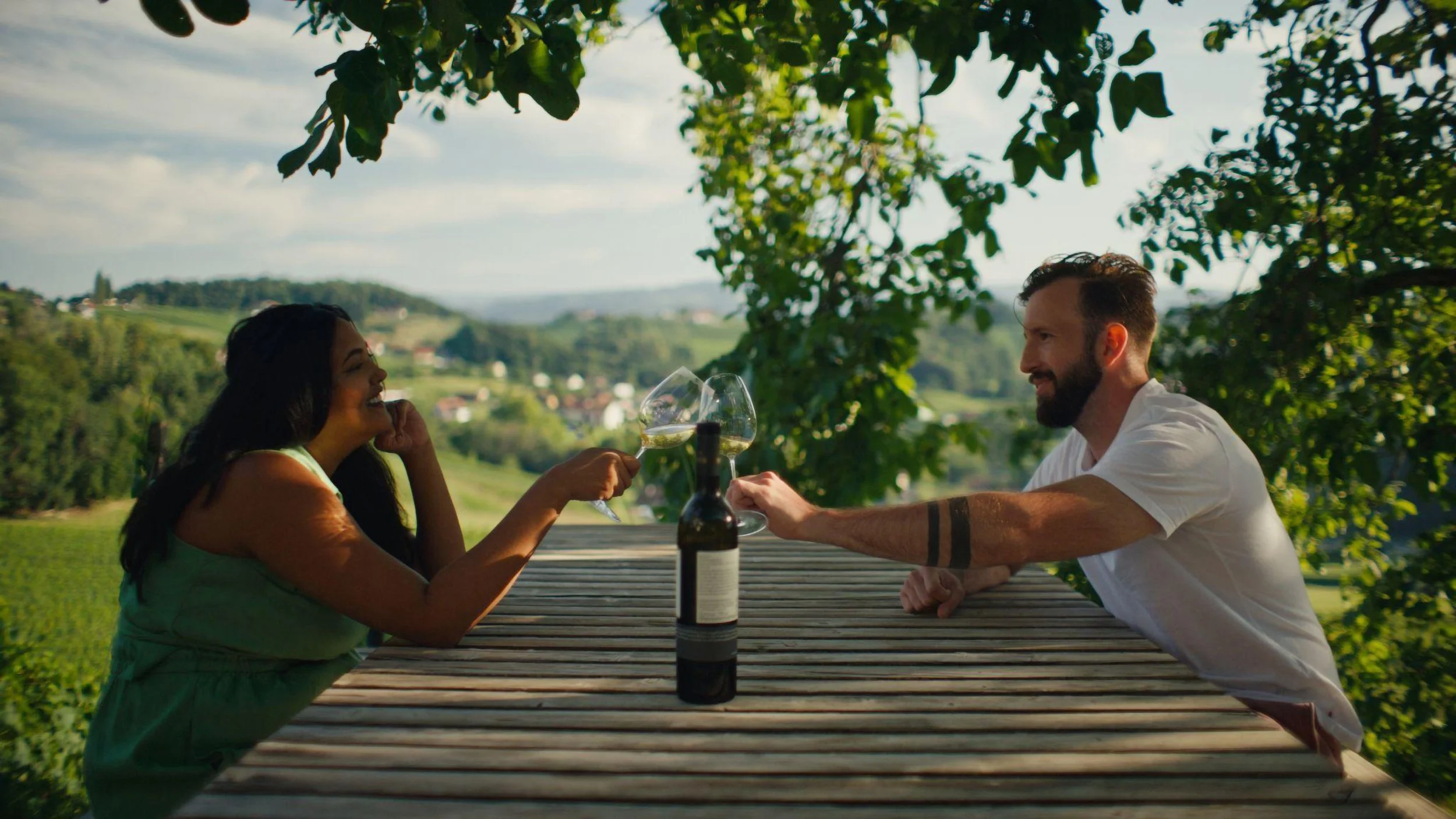 Serial Maven Studios Acquires Exclusive Worldwide Rights to “50,000 First Dates: A True Story”