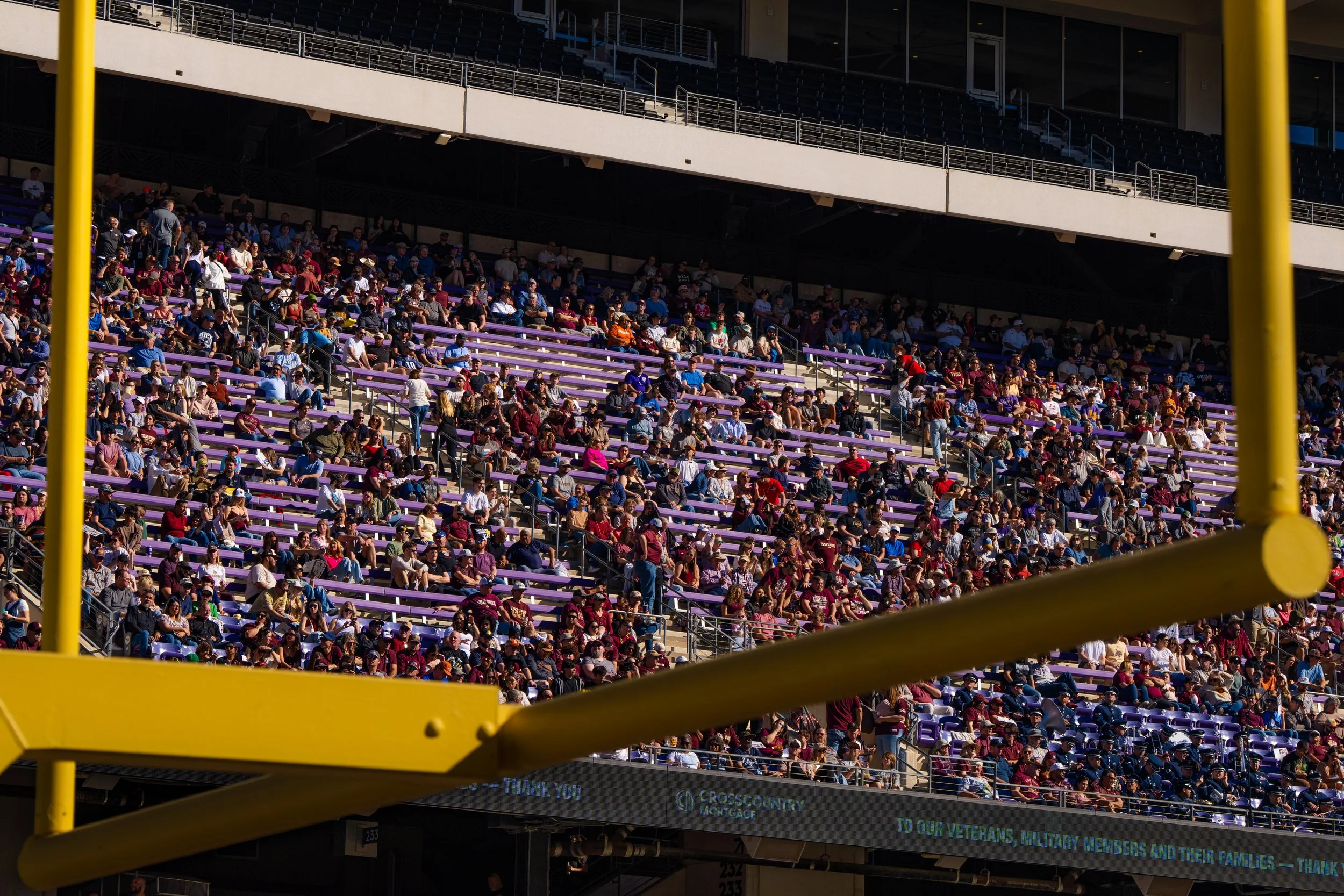 Armed Forces Bowl-1-2.jpg