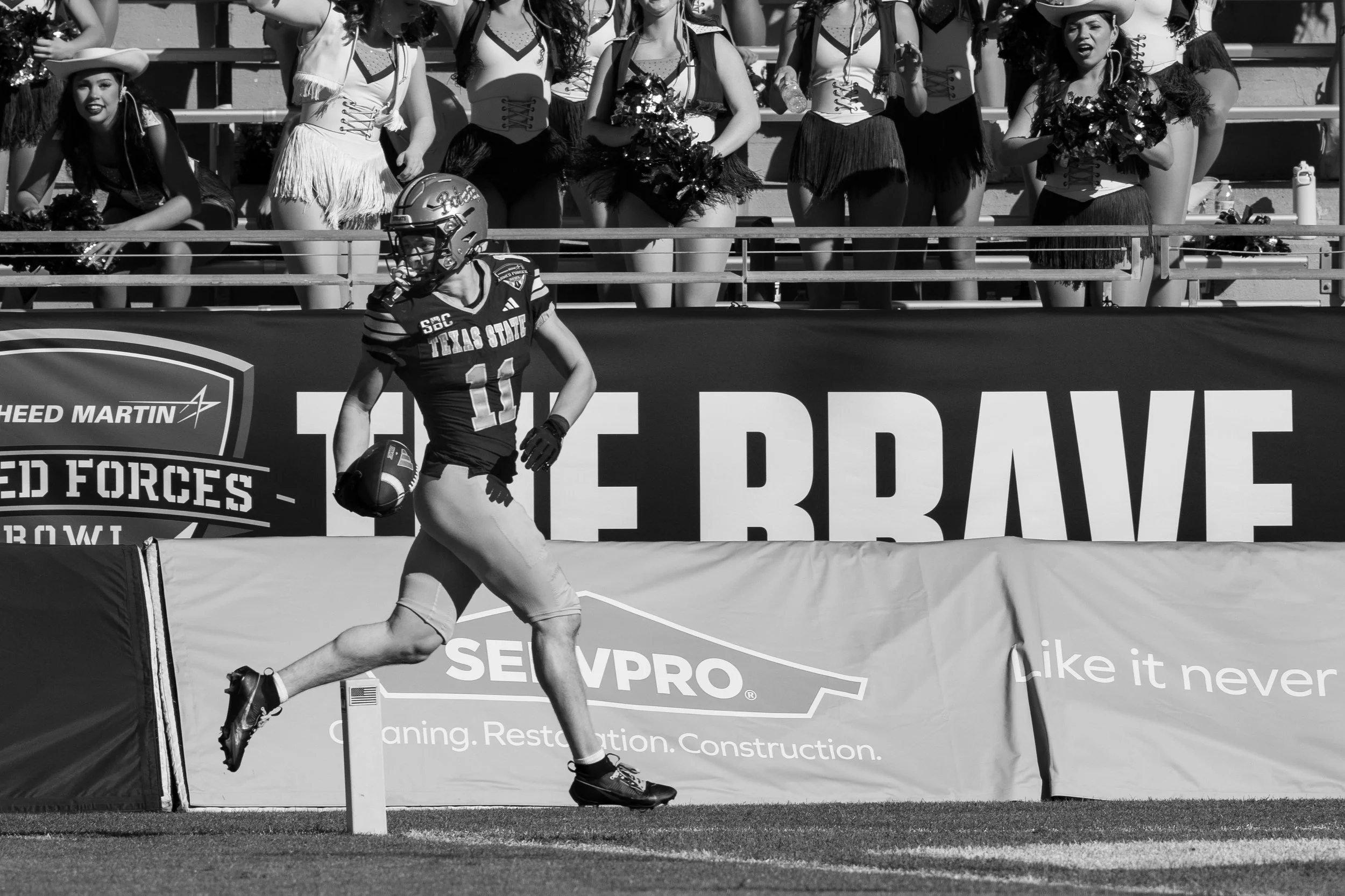 Armed Forces Bowl (1 of 1)-11.jpg