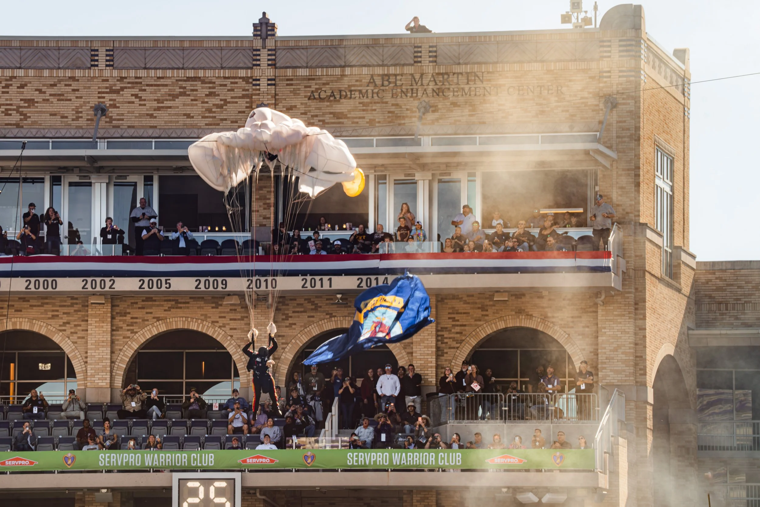 Armed Forces Bowl.jpg