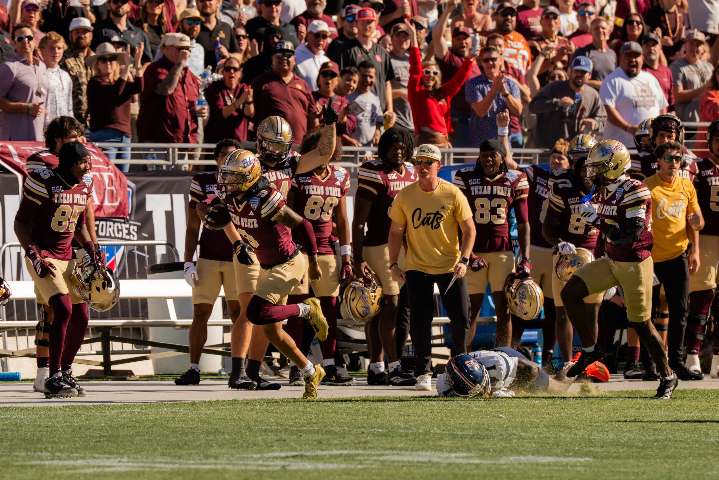 Armed Forces Bowl-1-5.jpg