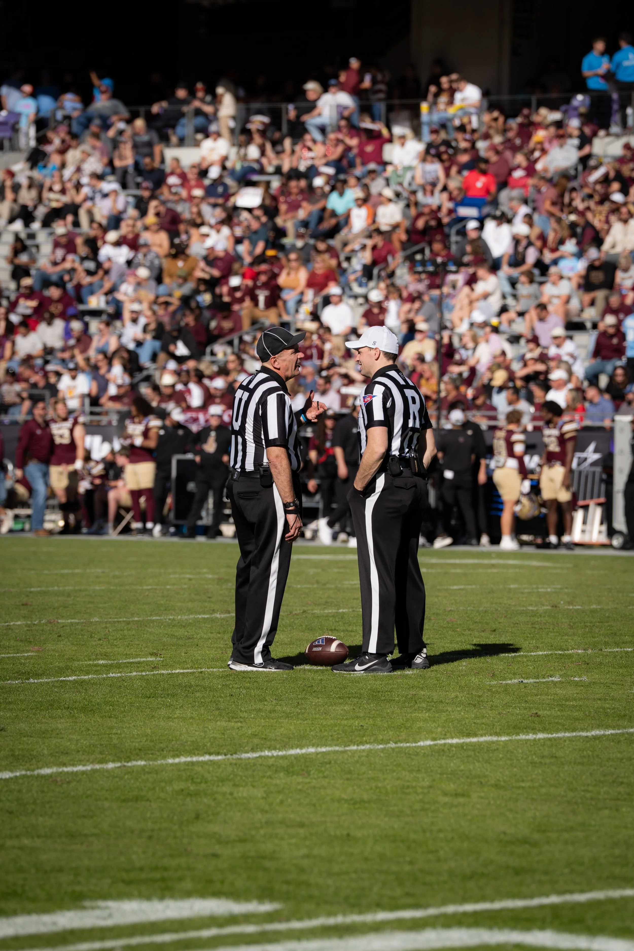 Armed Forces Bowl (1 of 1)-12.jpg