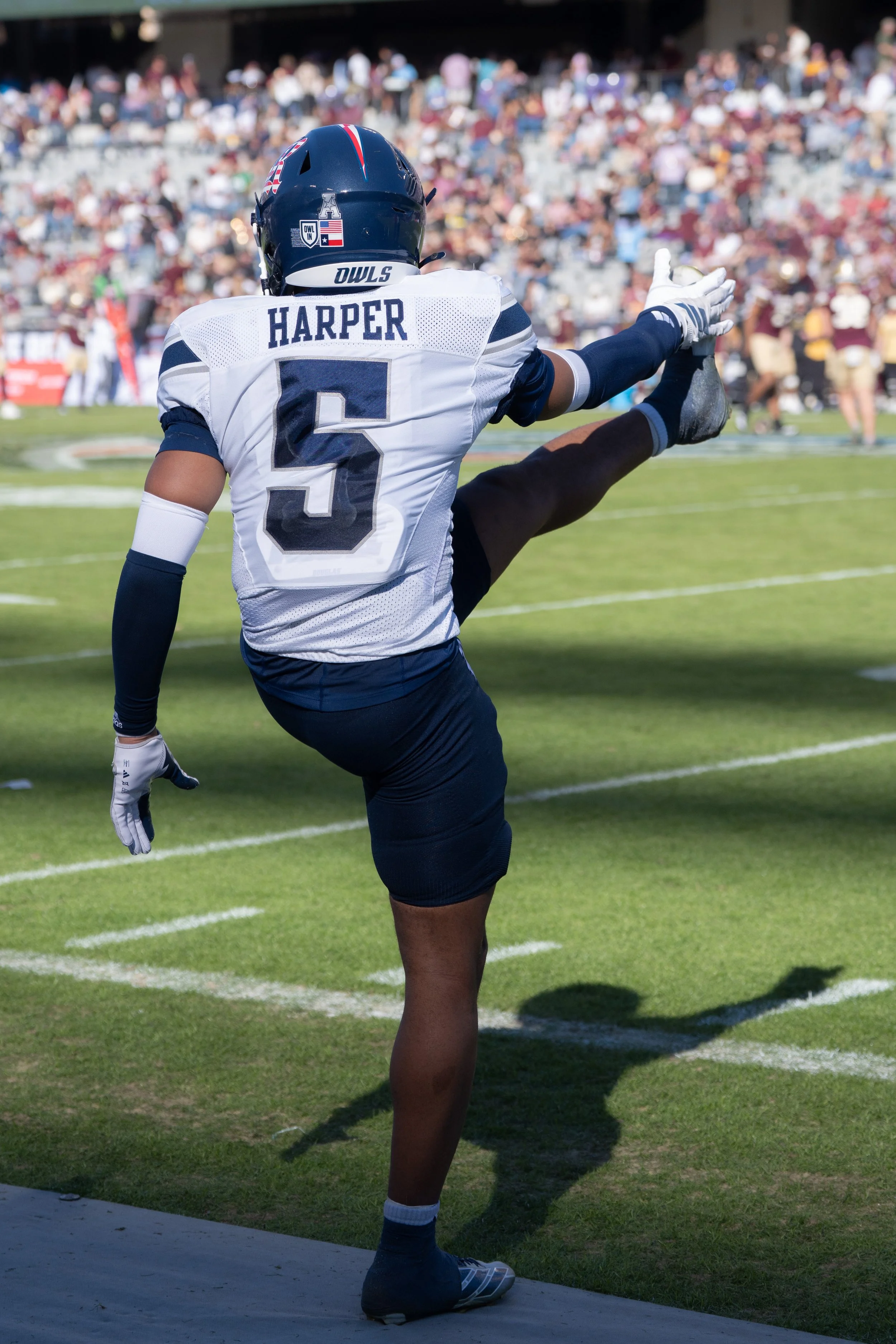 Armed Forces Bowl (1 of 1)-8.jpg