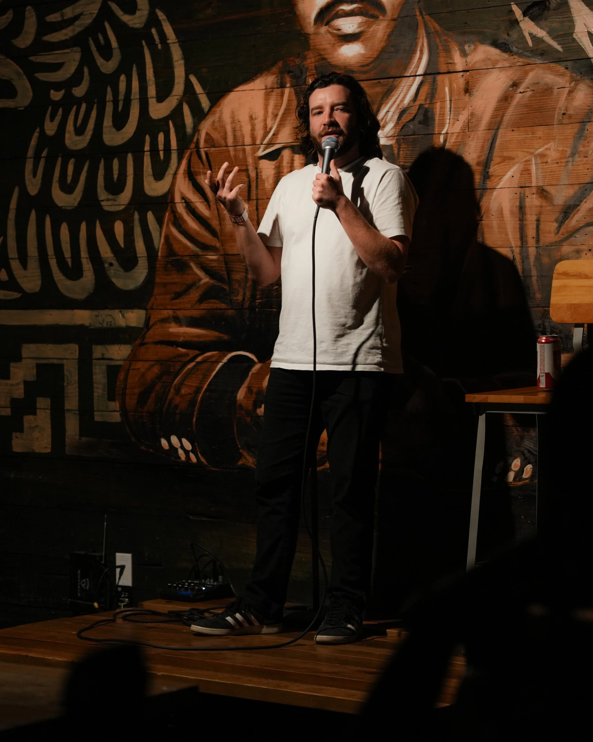 Seven on 7th_005-3.jpg