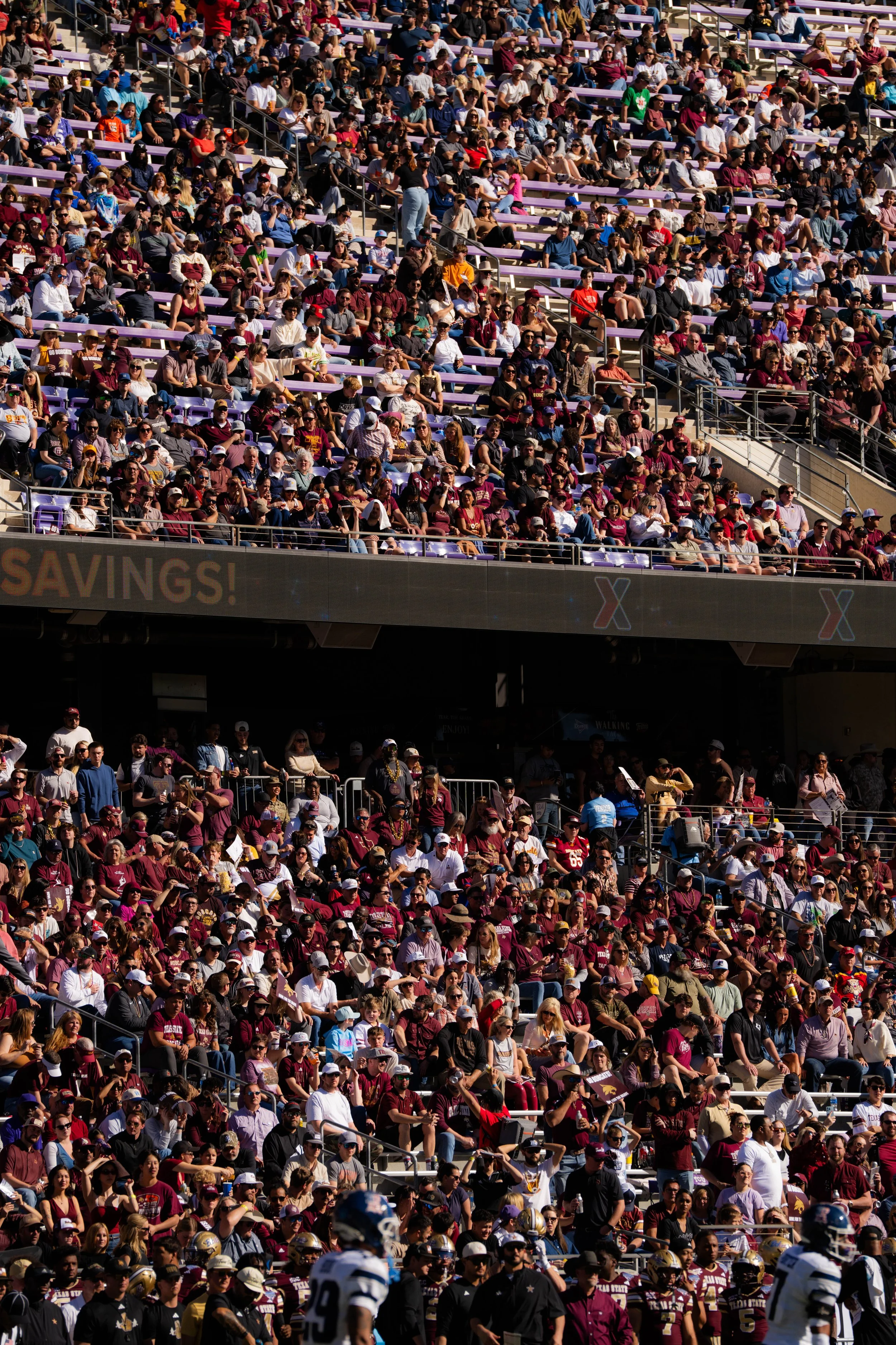 Armed Forces Bowl-1-10.jpg